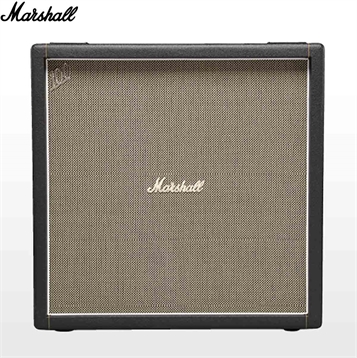 Ampli Guitar Marshall 1960BHW